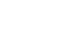 Apex Legends™ - Octane Edition (Xbox Game EU), Loqeys, loqeys.com