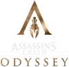 Assassin's Creed Odyssey - Gold Edition (Xbox One), Loqeys, loqeys.com