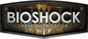 BioShock: The Collection (Xbox One), Loqeys, loqeys.com
