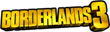 Borderlands 3 (Xbox One), Loqeys, loqeys.com