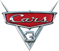 Cars 3: Driven to Win (Xbox One), Loqeys, loqeys.com