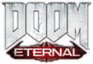 DOOM Eternal Standard Edition (Xbox One), Loqeys, loqeys.com
