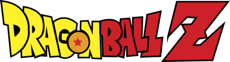 Dragon Ball Z: Kakarot (Xbox One), Loqeys, loqeys.com