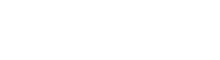 FIFA 19 (Xbox One), Loqeys, loqeys.com