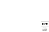 FIFA 20 (Xbox One), Loqeys, loqeys.com