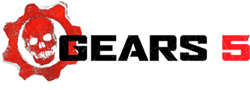 Gears 5 (Xbox One), Loqeys, loqeys.com