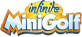 Infinite Minigolf (Xbox One), Loqeys, loqeys.com