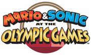 Mario & Sonic Tokyo 2020 (Nintendo), Loqeys, loqeys.com