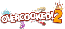 Overcooked! 2 (Nintendo), Loqeys, loqeys.com