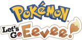 Pokemon Let's Go Eevee! (Nintendo), Loqeys, loqeys.com