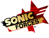 SONIC FORCES™ Digital Standard Edition (Xbox Game EU), Loqeys, loqeys.com
