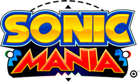 Sonic Mania (Xbox Game EU), Loqeys, loqeys.com