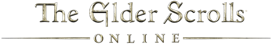 The Elder Scrolls Online (Xbox One), Loqeys, loqeys.com