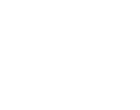 The Legend of Zelda: Breath of the Wild (Nintendo), Loqeys, loqeys.com