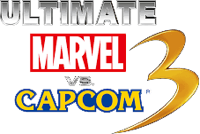 Ultimate Marvel vs. Capcom 3 (Xbox One), Loqeys, loqeys.com